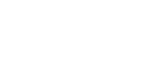 Logotipo TJL Logistica