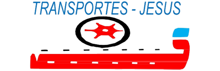 Logotipo Dri Logistica